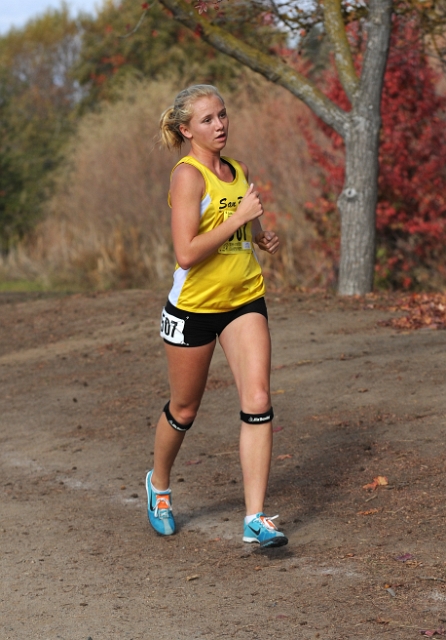 2009 CIF XC D1 Girls - 113.JPG